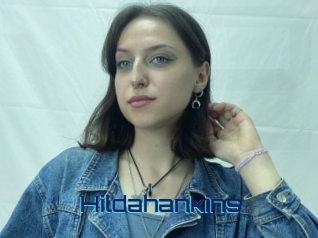 hildahankins Vidéos de Cul FR