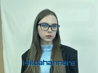 hildahanners Vidéos de Cul FR