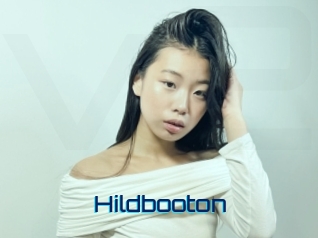 hildbooton Vidéos de Cul FR