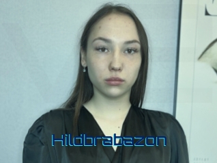 Hildbrabazon