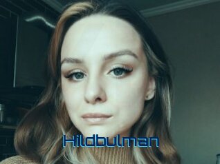 hildbulman Vidéos de Cul FR