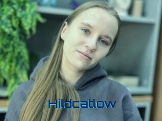 hildcatlow Vidéos de Cul FR