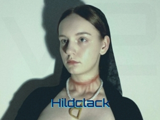 Hildclack