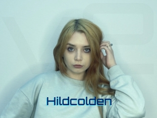 Hildcolden