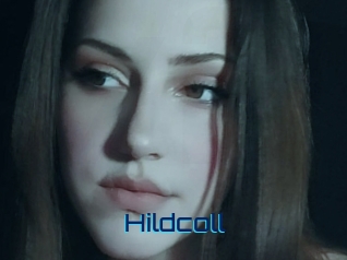 Hildcoll