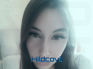 hildcovil Vidéos de Cul FR