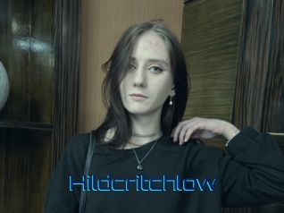 Hildcritchlow