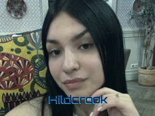 Hildcrook