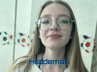 hilddeman Vidéos de Cul FR