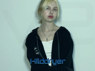 hilddryer Vidéos de Cul FR