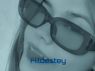 Hildestey