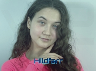 hildfarr Vidéos de Cul FR