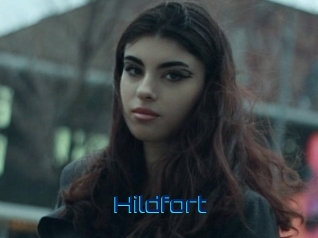 Hildfort