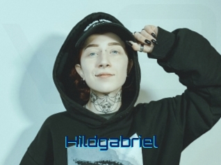 Hildgabriel
