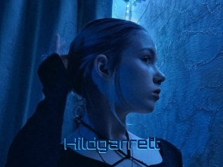 hildgarrett Vidéos de Cul FR