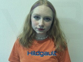 Hildgault