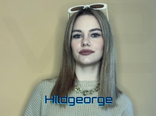 hildgeorge Vidéos de Cul FR