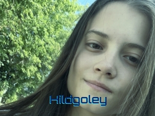 hildgoley Vidéos de Cul FR