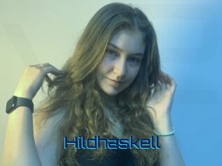 Hildhaskell