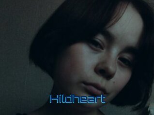 hildheart Vidéos de Cul FR