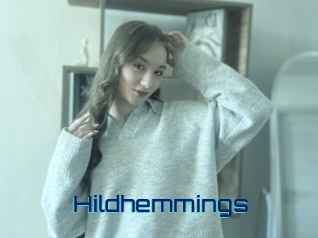 Hildhemmings