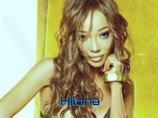 Hilona