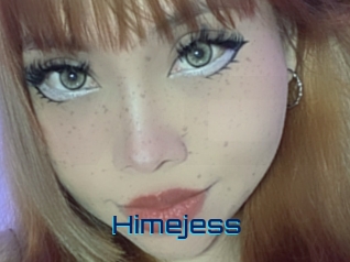 himejess Vidéos de Cul FR