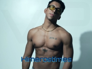 himerostimes Vidéos de Cul FR