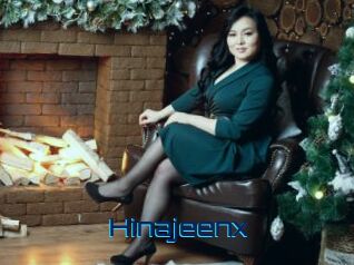 hinajeenx Vidéos de Cul FR