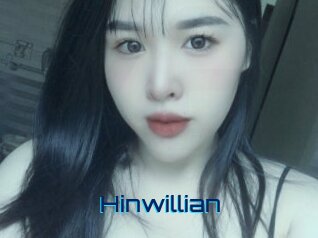 hinwillian Vidéos de Cul FR