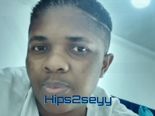 hips2seyy Vidéos de Cul FR