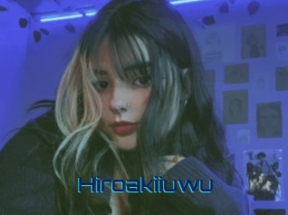 Hiroakiiuwu