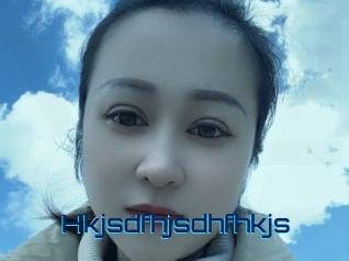 hkjsdfhjsdhfhkjs Vidéos de Cul FR