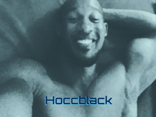hoccblack Vidéos de Cul FR