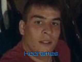hodrames Vidéos de Cul FR