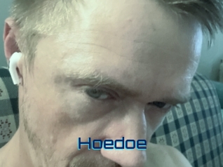 hoedoe Vidéos de Cul FR