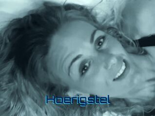 hoerigstel Vidéos de Cul FR
