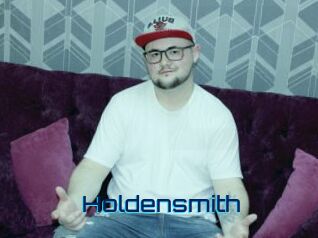 Holdensmith