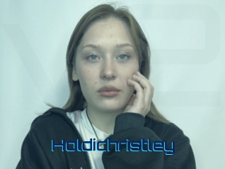 holdichristley Vidéos de Cul FR