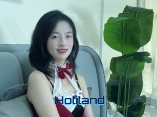 holiland Vidéos de Cul FR