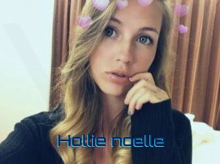 Hollie_noelle