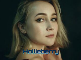 Hollieberry