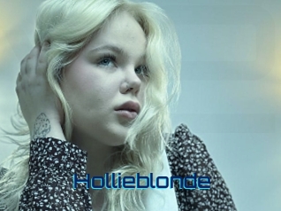 hollieblonde Vidéos de Cul FR
