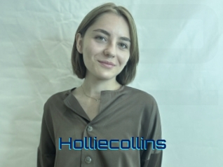 Holliecollins