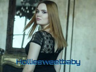 Holliesweetbaby