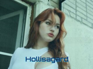 Hollisagard