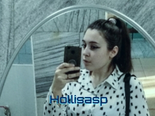 Hollisasp