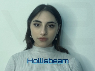 Hollisbeam