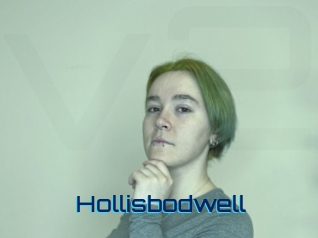 hollisbodwell Vidéos de Cul FR