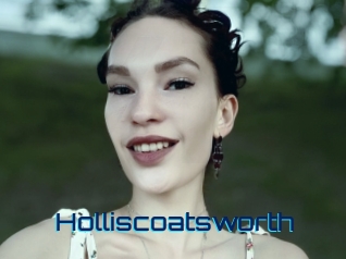 Holliscoatsworth